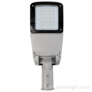 Luz de la calle LED IP66 al aire libre